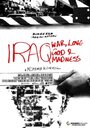 War, Love, God & Madness (2008) трейлер фильма в хорошем качестве 1080p