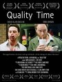 Quality Time (2008) скачать бесплатно в хорошем качестве без регистрации и смс 1080p