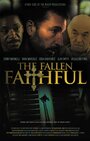 The Fallen Faithful (2010) трейлер фильма в хорошем качестве 1080p