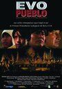 Evo Pueblo (2007) скачать бесплатно в хорошем качестве без регистрации и смс 1080p