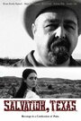 Salvation, Texas (2008) кадры фильма смотреть онлайн в хорошем качестве