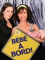 Bébé à bord (2008) трейлер фильма в хорошем качестве 1080p