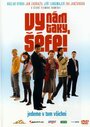 Vy nám taky séfe! (2008) кадры фильма смотреть онлайн в хорошем качестве