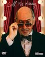 Call Me Harry (2007) скачать бесплатно в хорошем качестве без регистрации и смс 1080p Call Me Harry (2007) скачать бесплатно в хорошем качестве без регистрации и смс 1080p