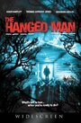 The Hanged Man (2007) трейлер фильма в хорошем качестве 1080p