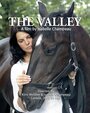 The Valley (2008) трейлер фильма в хорошем качестве 1080p