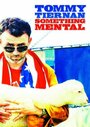 Tommy Tiernan: Something Mental (2008) кадры фильма смотреть онлайн в хорошем качестве