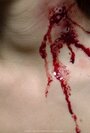 Blood + Roses (2010) скачать бесплатно в хорошем качестве без регистрации и смс 1080p Blood + Roses (2010) скачать бесплатно в хорошем качестве без регистрации и смс 1080p