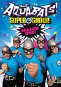 The Aquabats Super Show! (2008) скачать бесплатно в хорошем качестве без регистрации и смс 1080p