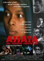 Assata aka Joanne Chesimard (2008) трейлер фильма в хорошем качестве 1080p