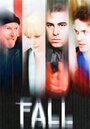 The Fall (2005) скачать бесплатно в хорошем качестве без регистрации и смс 1080p