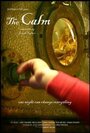 The Calm (2005) трейлер фильма в хорошем качестве 1080p The Calm (2005) трейлер фильма в хорошем качестве 1080p
