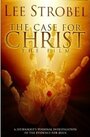 The Case for Christ (2007) скачать бесплатно в хорошем качестве без регистрации и смс 1080p