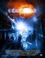 Homeworld (2008) трейлер фильма в хорошем качестве 1080p