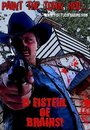 Fistful of Brains (2008) скачать бесплатно в хорошем качестве без регистрации и смс 1080p