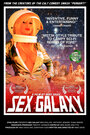 Sex Galaxy (2008) трейлер фильма в хорошем качестве 1080p