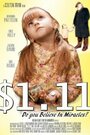 $1.11 (2008) трейлер фильма в хорошем качестве 1080p