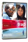 Смотреть «Love Trap» онлайн фильм в хорошем качестве