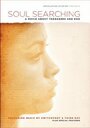 Soul Searching (2007) скачать бесплатно в хорошем качестве без регистрации и смс 1080p Soul Searching (2007) скачать бесплатно в хорошем качестве без регистрации и смс 1080p