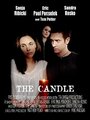 The Candle (2007) трейлер фильма в хорошем качестве 1080p