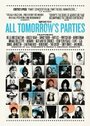 All Tomorrow's Parties (2009) скачать бесплатно в хорошем качестве без регистрации и смс 1080p