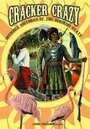 Cracker Crazy: Invisible Histories of the Sunshine State (2007) кадры фильма смотреть онлайн в хорошем качестве