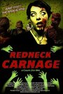 Redneck Carnage (2009) кадры фильма смотреть онлайн в хорошем качестве