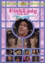 Pink Lady (1980) скачать бесплатно в хорошем качестве без регистрации и смс 1080p