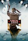 Redirecting Eddie (2008) кадры фильма смотреть онлайн в хорошем качестве