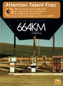 Смотреть «664 km» онлайн фильм в хорошем качестве