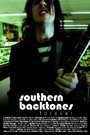 Southern Backtones Forever (2008) кадры фильма смотреть онлайн в хорошем качестве