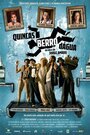 Quincas Berro d'Água (2010) кадры фильма смотреть онлайн в хорошем качестве