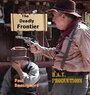 The Deadly Frontier (2008) скачать бесплатно в хорошем качестве без регистрации и смс 1080p