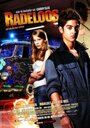 Radeloos (2008)