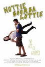 HottieBoombaLottie (2008) скачать бесплатно в хорошем качестве без регистрации и смс 1080p