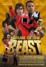 Nature of the Beast (2007) скачать бесплатно в хорошем качестве без регистрации и смс 1080p Nature of the Beast (2007) скачать бесплатно в хорошем качестве без регистрации и смс 1080p