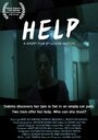 Help (2007) скачать бесплатно в хорошем качестве без регистрации и смс 1080p Help (2007) скачать бесплатно в хорошем качестве без регистрации и смс 1080p