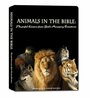 Animals in the Bible (2008)