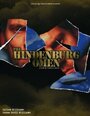 Смотреть «The Hindenburg Omen» онлайн фильм в хорошем качестве