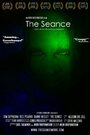 Смотреть «The Seance» онлайн фильм в хорошем качестве