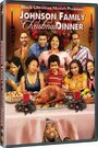 Johnson Family Christmas Dinner (2008) скачать бесплатно в хорошем качестве без регистрации и смс 1080p Johnson Family Christmas Dinner (2008) скачать бесплатно в хорошем качестве без регистрации и смс 1080p