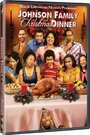 Johnson Family Christmas Dinner (2008) кадры фильма смотреть онлайн в хорошем качестве