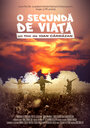 O secunda de viata (2009) кадры фильма смотреть онлайн в хорошем качестве O secunda de viata (2009) кадры фильма смотреть онлайн в хорошем качестве