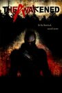 The Awakened (2009) скачать бесплатно в хорошем качестве без регистрации и смс 1080p The Awakened (2009) скачать бесплатно в хорошем качестве без регистрации и смс 1080p