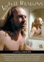 What Remains (2002) скачать бесплатно в хорошем качестве без регистрации и смс 1080p