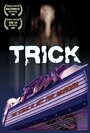 Смотреть «Trick» онлайн фильм в хорошем качестве