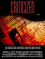 Criticized (2006) скачать бесплатно в хорошем качестве без регистрации и смс 1080p