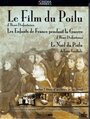 Le Noël du poilu (1915) кадры фильма смотреть онлайн в хорошем качестве