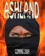 Ashland (2009) скачать бесплатно в хорошем качестве без регистрации и смс 1080p