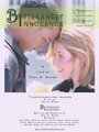 Bittersweet Innocence (2005) скачать бесплатно в хорошем качестве без регистрации и смс 1080p